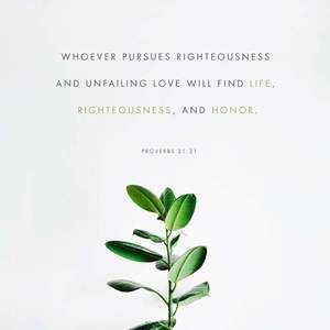 Meet your Posher, Reginald